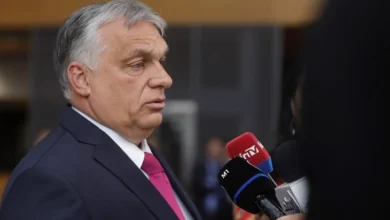 Photo of ФИДЕС: Обвинителството изврши претрес во центарот каде што се нашите сервери
