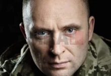 Photo of Драпати: Украина ќе ги засили офанзивните операции и ќе планира нови дејствија зад непријателските линии