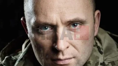 Photo of Драпати: Украина ќе ги засили офанзивните операции и ќе планира нови дејствија зад непријателските линии