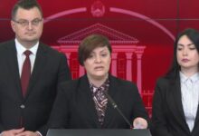 Photo of Граѓаните сами ќе избираат дали ќе одат во пензија на 62 или ќе работат до 73 години