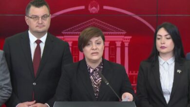 Photo of Граѓаните сами ќе избираат дали ќе одат во пензија на 62 или ќе работат до 73 години