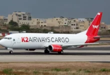 Photo of Пакистански „Боинг 737“ исчезна над Арапското Море во близина на Карачи