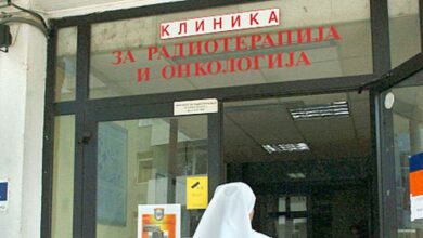 Photo of Нема терапија за пациентите со рак на простата на Онкологија – „Чекаме со недели, патуваме со часови за ништо!“
