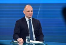 Photo of Филипче на Сител открива дека ВМРО – ДПМНЕ сакале да го вратат гласањето со „тријаголничина“ на Груевски и Миле Јанакиески