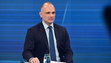 Photo of Филипче на Сител открива дека ВМРО – ДПМНЕ сакале да го вратат гласањето со „тријаголничина“ на Груевски и Миле Јанакиески