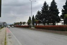 Photo of Над 200 прекршоци за брзо возење само во раните утрински часови евидентирани од ПС Гевгелија за време на летната сезона