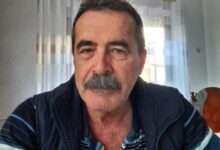 Photo of Сопружници осомничени дека го убиле докторот во Железара пред две години: жртвата била намамена на средбата