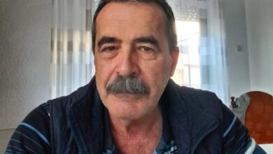 Photo of Сопружници осомничени дека го убиле докторот во Железара пред две години: жртвата била намамена на средбата