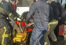 Photo of ОН: Во Украина во јуни загинале најмалку 293 цивили