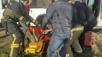 Photo of ОН: Во Украина во јуни загинале најмалку 293 цивили