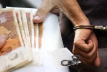 Photo of МВР: Лишени од слобода две кумановки, измамиле 19 лица и во нивно име земале брзи кредити