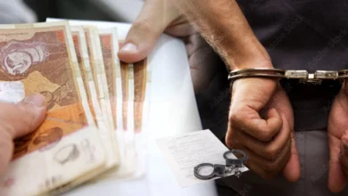 Photo of МВР: Лишени од слобода две кумановки, измамиле 19 лица и во нивно име земале брзи кредити