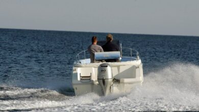 Photo of Македонец се обидел да изврши убиство на брод