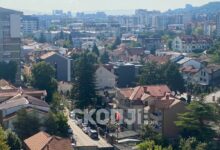 Photo of Сончево и ветровито време, температурата до 34 степени
