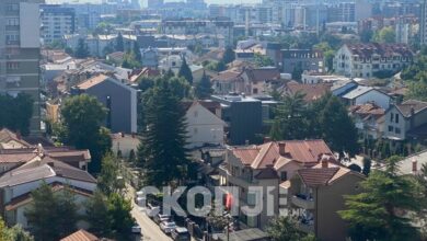 Photo of Сончево и ветровито време, температурата до 34 степени