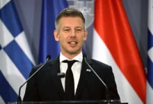 Photo of Унгарскиот премиер предлага ограничување на мандатите на пратениците на 12 години