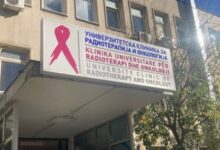 Photo of Директорот на Онкологија потврди: Има привремен недостиг на дел од терапиите, причината е доцнење во испораките