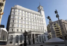 Photo of ВМРО-ДПМНЕ: Фактите и резултатите ги демантираат лагите на СДС, Владата реализира конкретните мерки и програми за младите