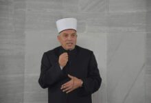 Photo of Некој продавал производи на „Фејсбук“ преку лажно видео со поглаварот на ИВЗ Фетаху