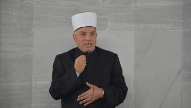 Photo of Некој продавал производи на „Фејсбук“ преку лажно видео со поглаварот на ИВЗ Фетаху