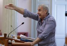 Photo of Хрватски генерал го фали Вучиќ: Тој е мајстор за надворешна политика!