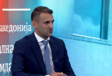 Photo of Не е исклучено и укинување на вториот столб во најавената реформа на пензискиот систем
