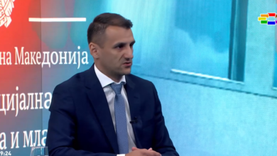 Photo of Не е исклучено и укинување на вториот столб во најавената реформа на пензискиот систем