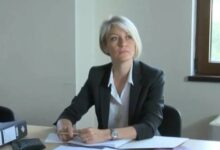 Photo of Ленче Ристоска по пресудата за „Талир 2“: Целта е да се отежне заплена на имотот на ВМРО-ДПМНЕ