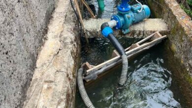Photo of Обвинителство: Утре се очекуваат резултатите од испитувањата на водата од гостиварскиот водовод