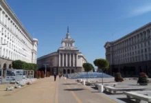 Photo of ЕУ презеде мерки да ја принуди Бугарија да го намали прекумерниот долг