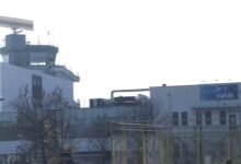 Photo of Македонска навигација поднела кривична пријава до обвинителство против тројца директори на УО на М-НАВ