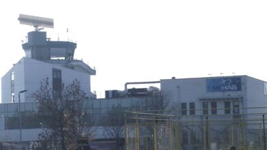 Photo of Македонска навигација поднела кривична пријава до обвинителство против тројца директори на УО на М-НАВ