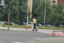 Photo of ЦГК Истражување: Тендери за невидливи пешачки премини