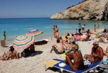 Photo of Добра вест за туристите: Грција ги замрзнува цените во супермаркетите на два месеци
