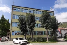 Photo of Уапсени две лица поради обид за осигурителна измама со фингирана сообраќајна незгода-откриени со системот „Безбеден град“