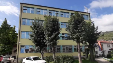 Photo of Уапсени две лица поради обид за осигурителна измама со фингирана сообраќајна незгода-откриени со системот „Безбеден град“