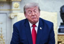 Photo of Трамп се откажа од планот за наплата за поминување низ Ормуска Теснина