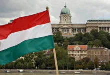 Photo of Главниот обвинител на Унгарија поднесе оставка поради неприфатлив „јавен и политички притисок“