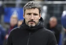 Photo of Ван Бомел: Успехот никогаш не е загарантиран