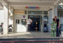 Photo of Пациент од свој џеб платил околу 130.000 евра за биолошка терапија, затоа што не му ја даваат на Ревматологија