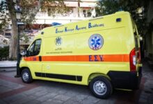 Photo of Солун: 23-годишна девојка пронајдена мртва во стан, се претпоставува дека е од Македонија