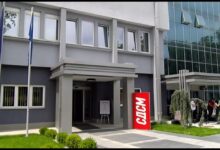 Photo of СДСМ: Мицкоски владее сам и со партијата и со државата