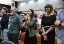 Photo of Дванаесет години затвор за поранешниот директор на „Атлантија“ за 43-те жртви при уривањето на мостот во Џенова