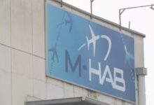 Photo of Во М-НАВ незаконски унапреден чуварот, членовите на Управниот одбор заработија кривична пријава
