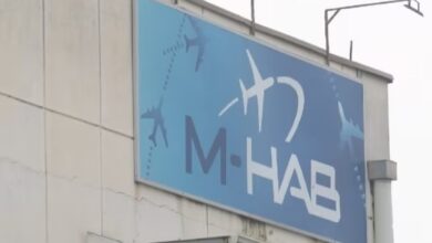 Photo of Во М-НАВ незаконски унапреден чуварот, членовите на Управниот одбор заработија кривична пријава