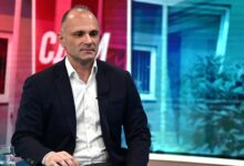 Photo of Филипче: Пензионерите се украдени, нема пари за плати, субвенции и социјална помош