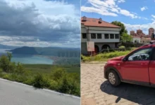 Photo of „Street View“ се враќа во Македонија со обемно обновување на снимките низ земјата