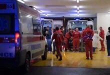 Photo of Стоилковиќ  со Српскиот државен врв средил операциите и лекувањата на повредени од Кочани да биде на сметка на Србија