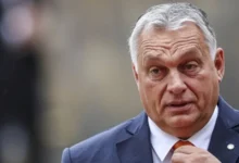 Photo of Орбан: Владата на партијата Тиса ја води земјата кон диктатура