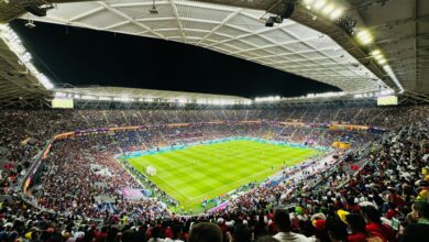Photo of Најскапото финале во историјата на спортот: билетите за Шпанја – Аргнетина достигнаа и 83.000 евра